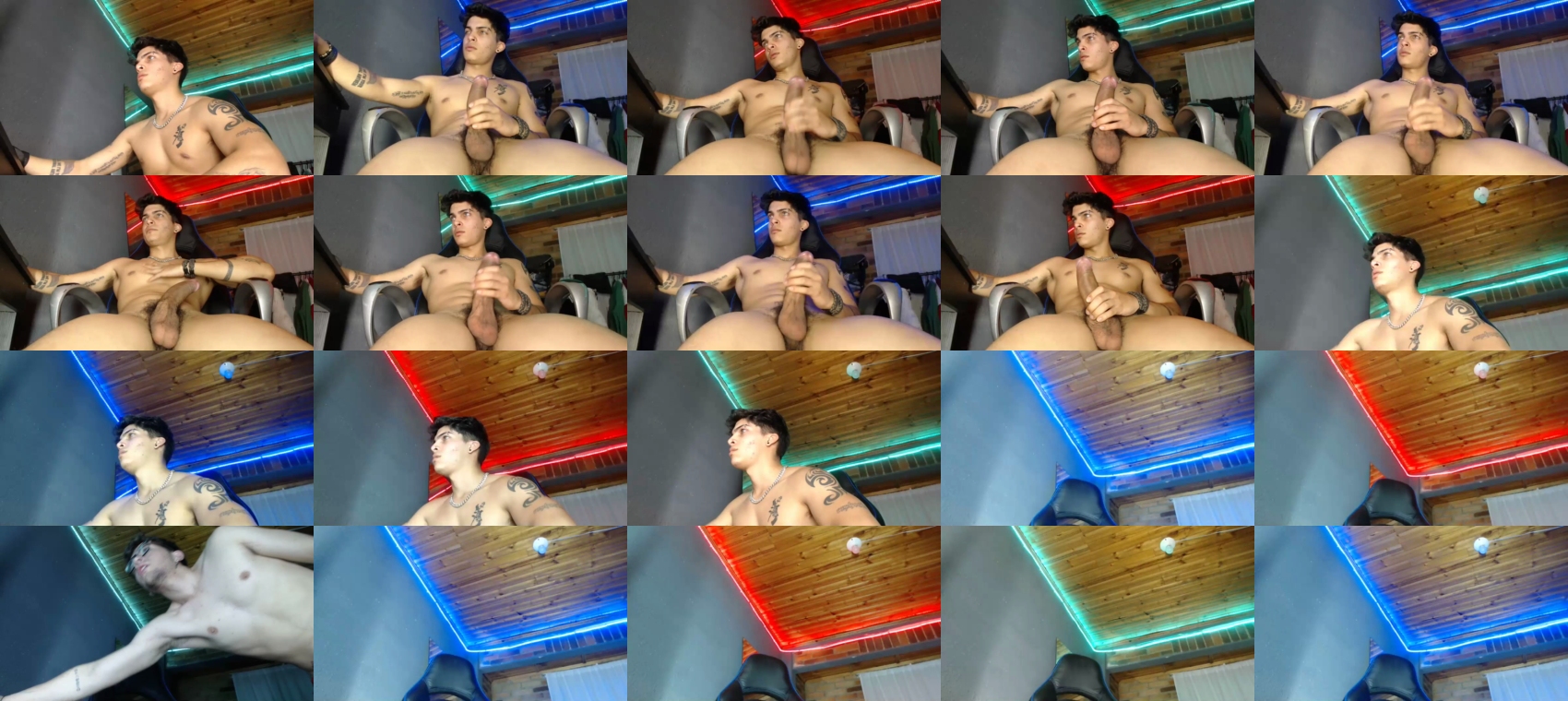 charlie_hotx  08-06-2022